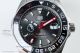 Perfect Replica Tag Heuer Aquaracer Stainless Steel Case Black Dial 43mm Watch (3)_th.jpg